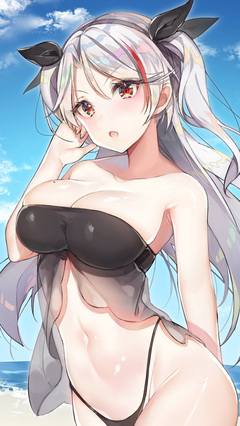 LoveandEcstasyatMidnight未修改版