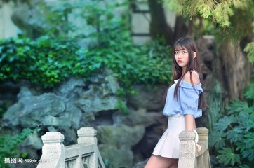 他的欢欲经历未处理版