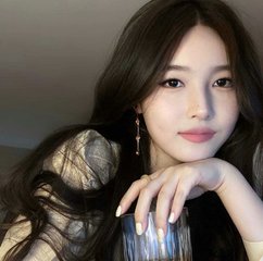 一次妖精回忆原版