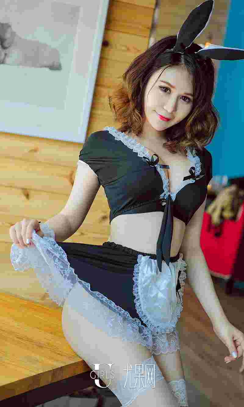 他的床单经历无码